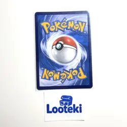 Pokemon Card TCG S Chinese Tyranitar EX CSV6C 139/128 SR Super Rare - US SELLER - Image 3