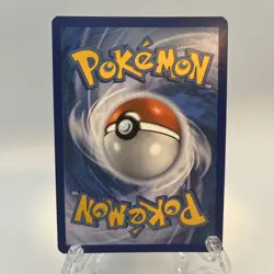 Squirtle 24/135 BW Plasma Storm Pokemon Card Reverse Holo Foil Rare LP+ to NM - Image 2