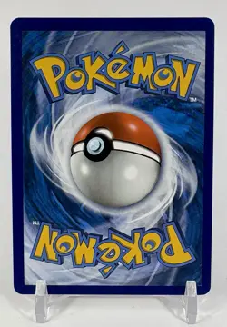 Pokemon Reshiram 113/114 Celebrations Classic Collection Holo NM 25th Anniversar - Image 2