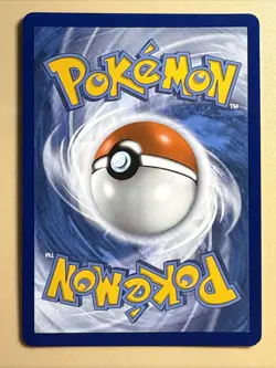 Pokemon TCG Kyogre Shining Fates Holo Card 021/072 Amazing Rare, LP - Image 2