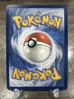 Secret Box 163/167 Sv06: Twilight Masquerade Ace Spec Holo Rare Pokemon Card - Image 2