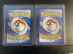RAYQUAZA RAINBOW ACE SPEC RARE 138/185 ~ Pokemon TCG: + Kyogre & Zacian - Image 5