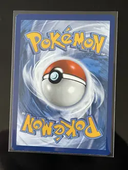 Pokemon Ariados Brilliant Stars TG09/TG30 Ultra Rare Holo - Image 2