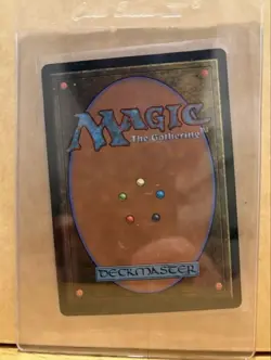 MTG Surge Boarderless Scene Drive Lightning 659633 - Image 3