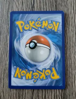 Rillaboom 013/072 Pokemon Shining Fates Rare Holo - NM | IN HAND! - Image 2
