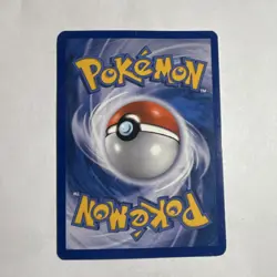 Pokemon TCG Arceus AR9 Arceus Holo Rare Metal Barrier Basic 90 HP English 1 Card - Image 4