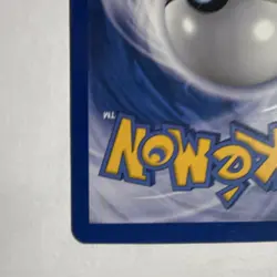 Pokemon TCG Arceus AR9 Arceus Holo Rare Metal Barrier Basic 90 HP English 1 Card - Image 5