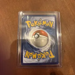 Pokemon Roserade Trainer Gallery TG02/TG30 Silver Tempest Full Art Holo Card - Image 2