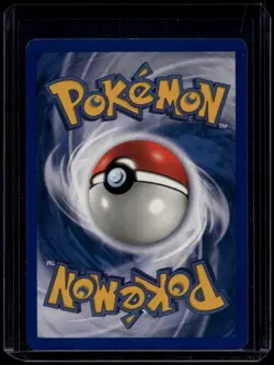 Pokemon TCG Dark Arbok 2/82 Team Rocket Holo Rare LP - Image 2