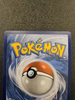 Pokemon TCG: Reshiram & Charizard GX Full Art (SM247) Black Star Promo NM - Image 3