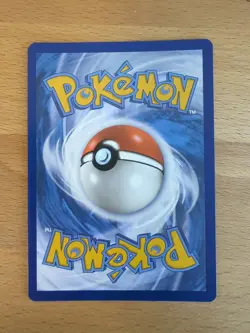 Altaria Ultra Rare SWSH12: Silver Tempest Trainer Gallery TG11/TG30 NM Pokemon - Image 2