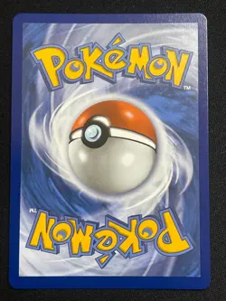 Pokemon Mega Lucario ex Promo ME: Mega Evolution Promo 033 NM - Image 2