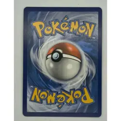 Pokemon TCG - Pikachu V #043/185 Ultra Rare,Holo SWSH04: Vivid Voltage NM - Image 2