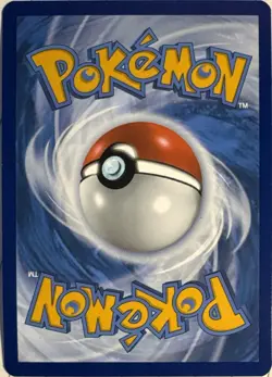 Grabber 162/165 Uncommon 151 Pokemon Reverse Holo Near Mint - Image 2