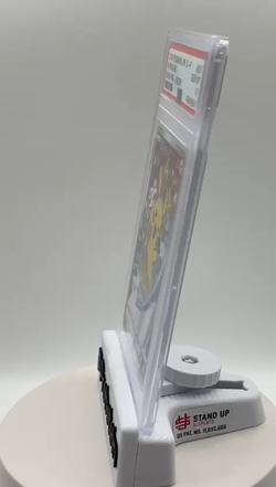 2019 Pokemon Japanese S-P SWSH Pre-Order #001 FA Pikachu PSA 10 GEM MINT - Image 2