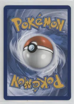 Shiny Rare - Scovillain Pokemon Scarlet & Violet Paldean Fates #107 - Image 2
