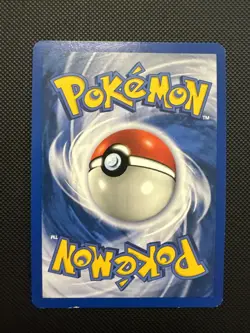 Cool Porygon 15/53 Wotc Promo Holo Black Star Promo Pokemon - Image 2