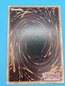 Yugioh Invoked Elysium FUEN-EN033 Secret Rare 1st Ed LP - Image 2