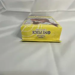 Bandai Namco One Piece CCG Egghead Starter Deck ST-29 English 2024 Card Game - Image 5