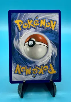 Pokemon TCG Kyurem ex 028/086 Black Bolt Double Rare - Image 2