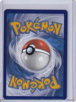 Mimikyu Promo SV: Scarlet & Violet Promo Cards 075 NM - Image 2