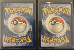 Pokemon Rayquaza Ex (2) Card Lot: XY Era Pokemon Cards - Image 2