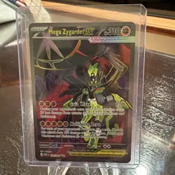 Pokemon Perfect Order 9 Card Lot - Image 2