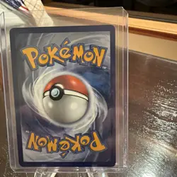 Pokemon Perfect Order 9 Card Lot - Image 3