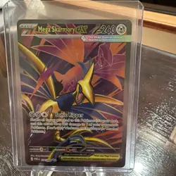 Pokemon Perfect Order 9 Card Lot - Image 4
