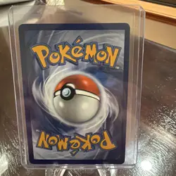 Pokemon Perfect Order 9 Card Lot - Image 5