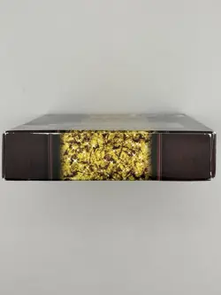 ✨Yu-Gi-Oh! 25th Quarter Century BONANZA Box, Trading Card Game, Factory Sealed!✨ - Image 3