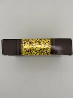 ✨Yu-Gi-Oh! 25th Quarter Century BONANZA Box, Trading Card Game, Factory Sealed!✨ - Image 4