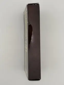 ✨Yu-Gi-Oh! 25th Quarter Century BONANZA Box, Trading Card Game, Factory Sealed!✨ - Image 5