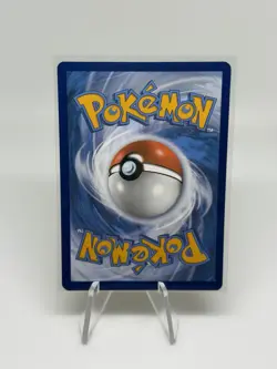 Pikachu SWSH039: General Mills Promo Holo Pokemon Card - Image 2