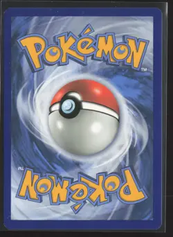 Wimpod Common SM - Unified Minds 50/236 NM Pokemon Card - Image 2