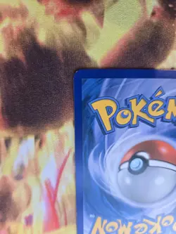 Slowking Prime - HGSS3: Undaunted (UD - 85/90) Ultra Rare Holo Pokemon Card LP - Image 3