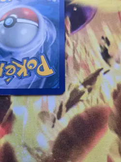 Slowking Prime - HGSS3: Undaunted (UD - 85/90) Ultra Rare Holo Pokemon Card LP - Image 5