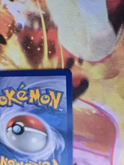 Scizor Prime - HGSS3: Undaunted (UD - 84/90) Ultra Rare Holo Pokemon Card LP 2 - Image 5