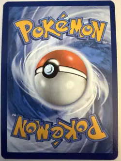 Victini 208 Sv: Scarlet & Violet Promo Cards Holo - Image 2