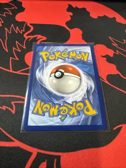 Dragonite V SWSH235 SWSH: Sword & Shield Promo Cards Holo - Image 2
