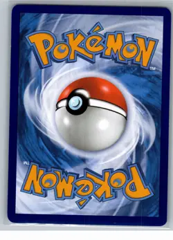 Origin Forme Dialga VSTAR Promo SWSH: Sword & Shield Promo Cards SWSH256 NM - Image 2