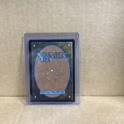 Cirdan the Shipwright (Extended Art) Commander: the Lord of the Rings Regular - Image 2