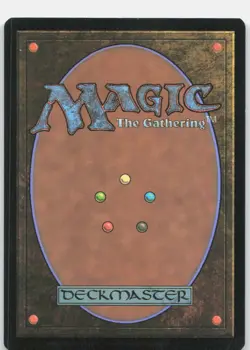 Sunder *Regular* LIST 101/350 NM - Image 2