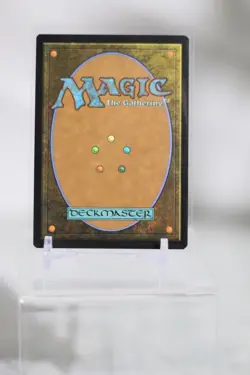 1x Aesi, Tyrant of Gyre Strait, Duskmourn Commander, Magic MTG NM - Image 2