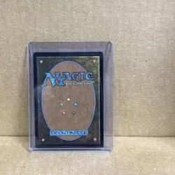 Lobelia Sackville-Baggins (Borderless) the Lord of the Rings Foil - Image 2
