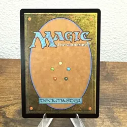 Torrential Gearhulk Commander Masters Regular - Image 2