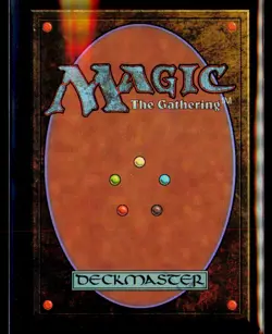 Return to Ravnica #152 Corpsejack Menace - Image 2