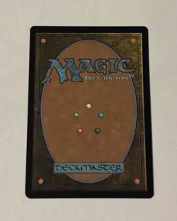 MTG Curiosity - Wilds of Eldraine: Enchanting Tales NM - Image 2