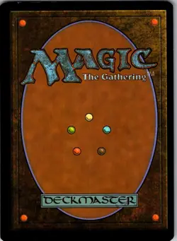 Celestial Unicorn (Showcase) C Adventures in the Forgotten Realms Foil 301 NM - Image 2