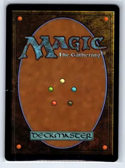 Bender's Waterskin C Avatar: The Last Airbender 255 LP - Image 2